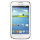 Samsung Galaxy Core I8260 biały - 155066 - zdjęcie